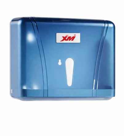 WhatsApp Image 2026-02-12 at 5.46.42 PM