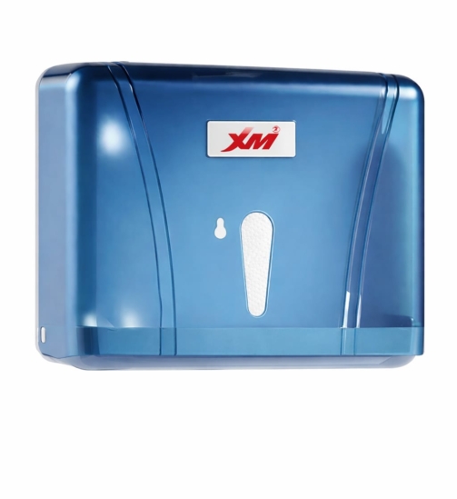 WhatsApp Image 2026-02-12 at 5.46.42 PM