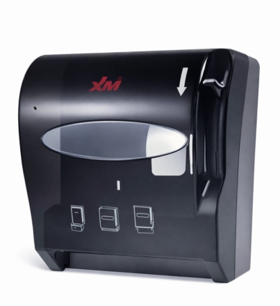 WhatsApp Image 2026-02-12 at 5.54.59 PM