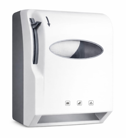 WhatsApp Image 2026-02-12 at 6.06.10 PM