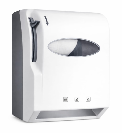 WhatsApp Image 2026-02-12 at 6.06.10 PM