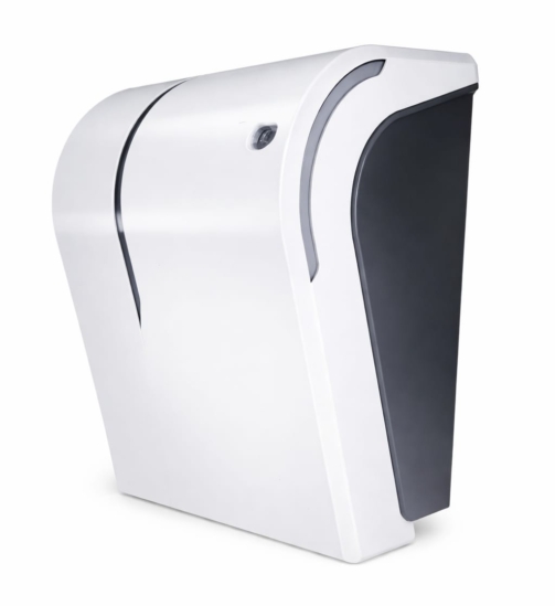 WhatsApp Image 2026-02-12 at 6.12.25 PM