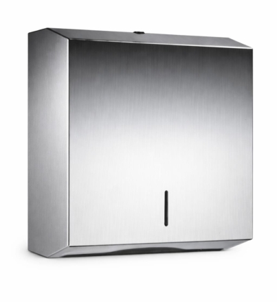 WhatsApp Image 2026-02-12 at 6.15.48 PM