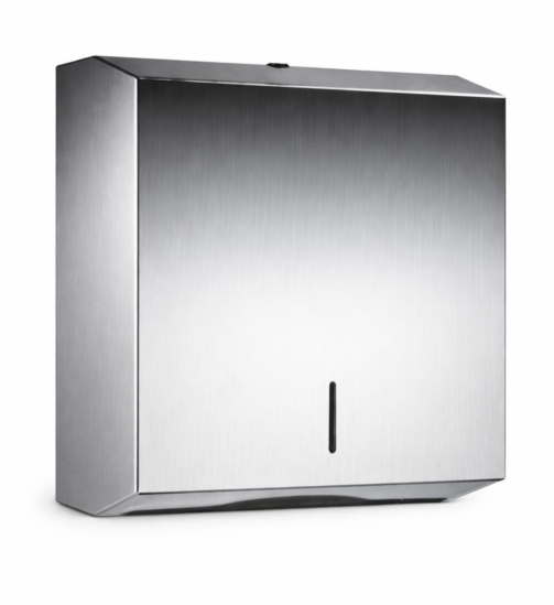 WhatsApp Image 2026-02-12 at 6.15.48 PM