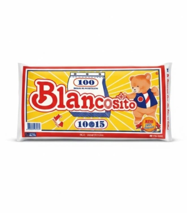 WhatsApp Image 2026-02-12 at 6.29.14 PM