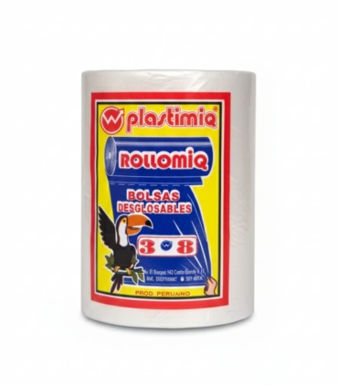 WhatsApp Image 2026-02-12 at 6.32.47 PM