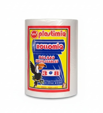 WhatsApp Image 2026-02-12 at 6.32.47 PM