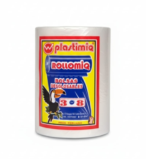 WhatsApp Image 2026-02-12 at 6.32.47 PM