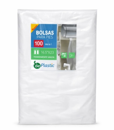 WhatsApp Image 2026-02-12 at 6.46.03 PM