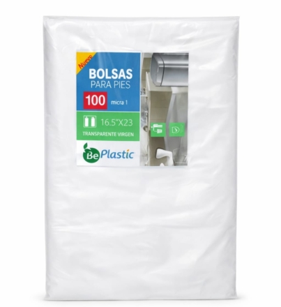 WhatsApp Image 2026-02-12 at 6.46.03 PM