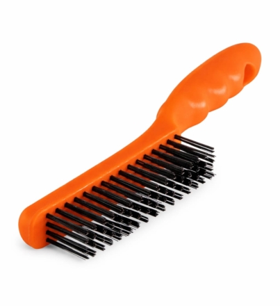 WhatsApp Image 2026-02-12 at 6.53.30 PM