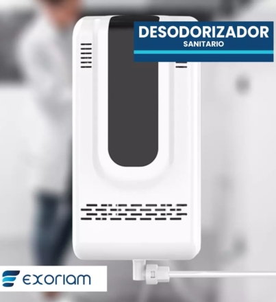 WhatsApp Image 2026-02-12 at 7.10.36 PM (2)