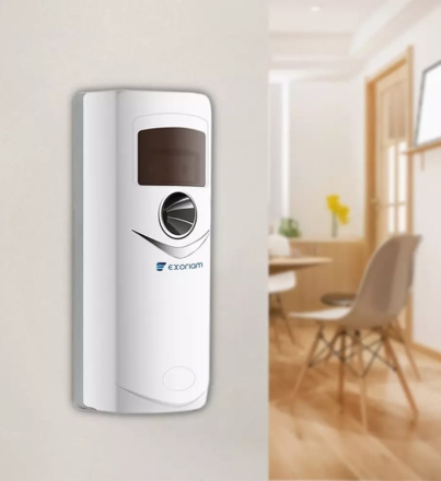 WhatsApp Image 2026-02-12 at 7.10.36 PM