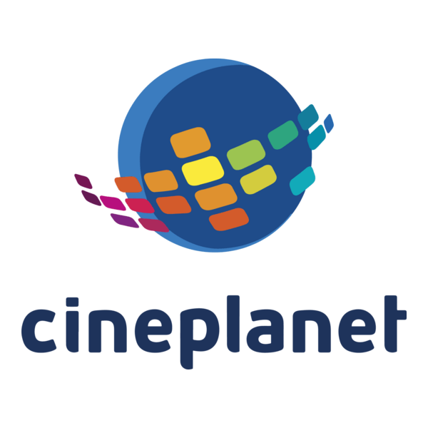 cineplanet