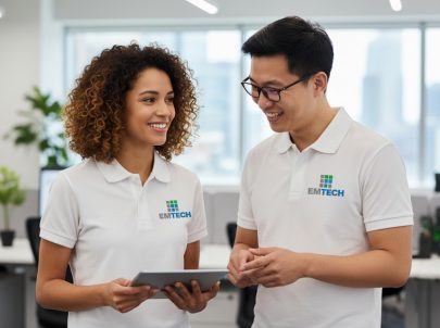 WhatsApp Image 2026-02-17 at 5.16.24 PM