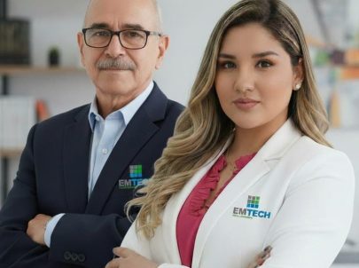 WhatsApp Image 2026-02-17 at 5.25.28 PM