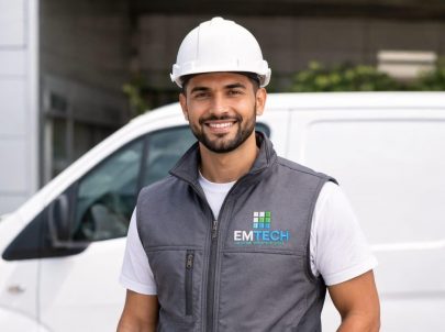 WhatsApp Image 2026-02-17 at 5.25.41 PM