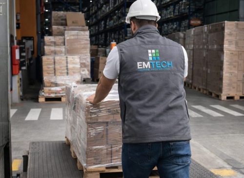 WhatsApp Image 2026-02-17 at 6.02.04 PM (1)