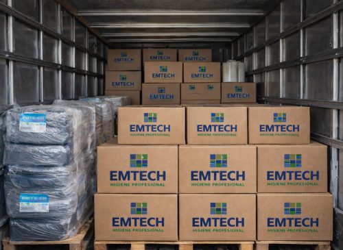 WhatsApp Image 2026-02-17 at 6.02.04 PM