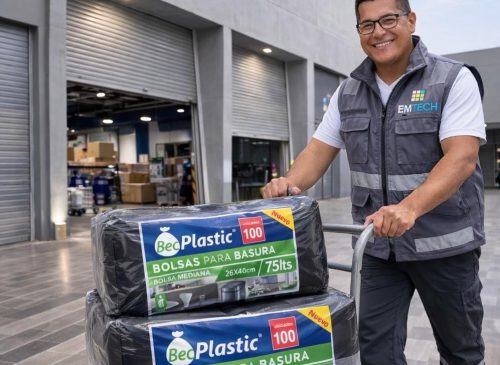 WhatsApp Image 2026-02-17 at 6.34.41 PM